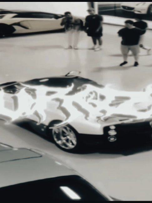 @𝙻𝚞𝚛𝚚𝚣z
