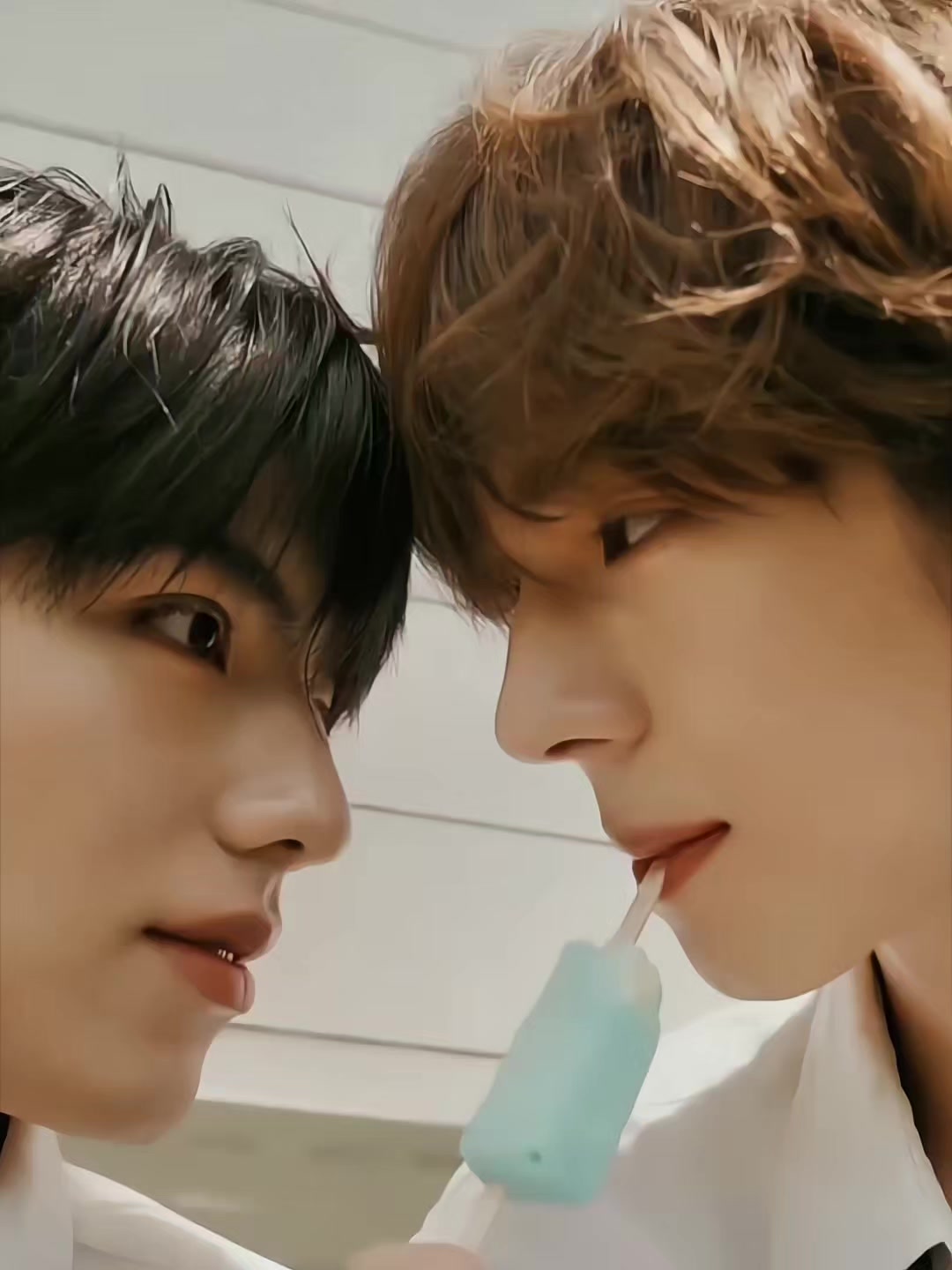 @๐ช๐ต๐ฒ๐ท๐ช