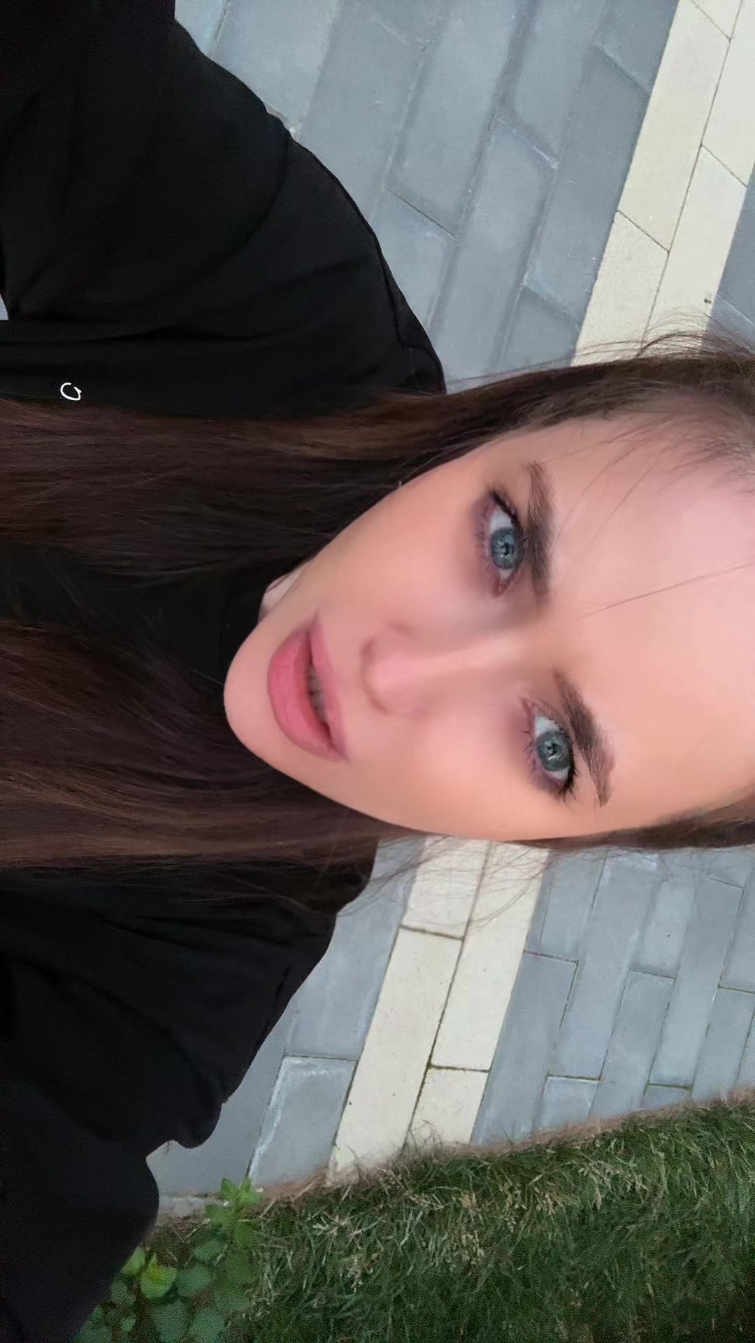 @LU<3