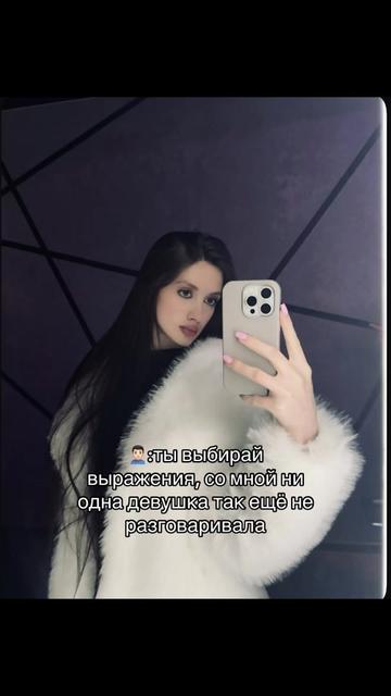 @vlasovav