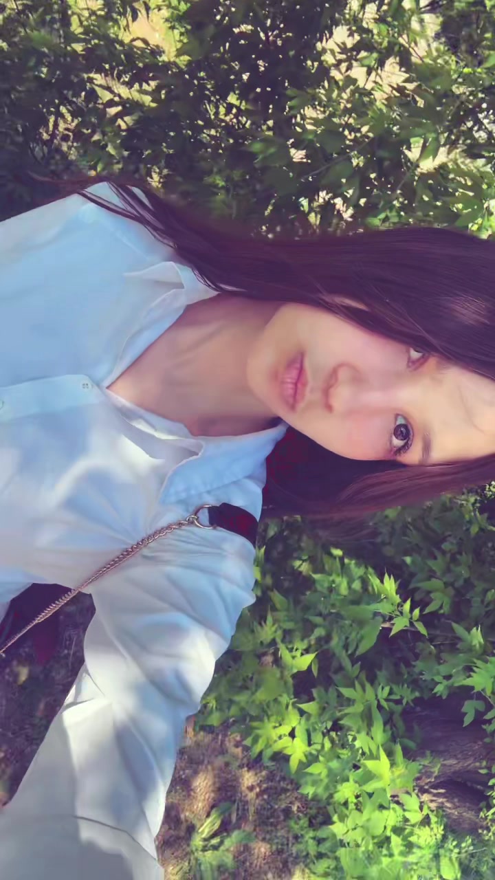 @кариночка