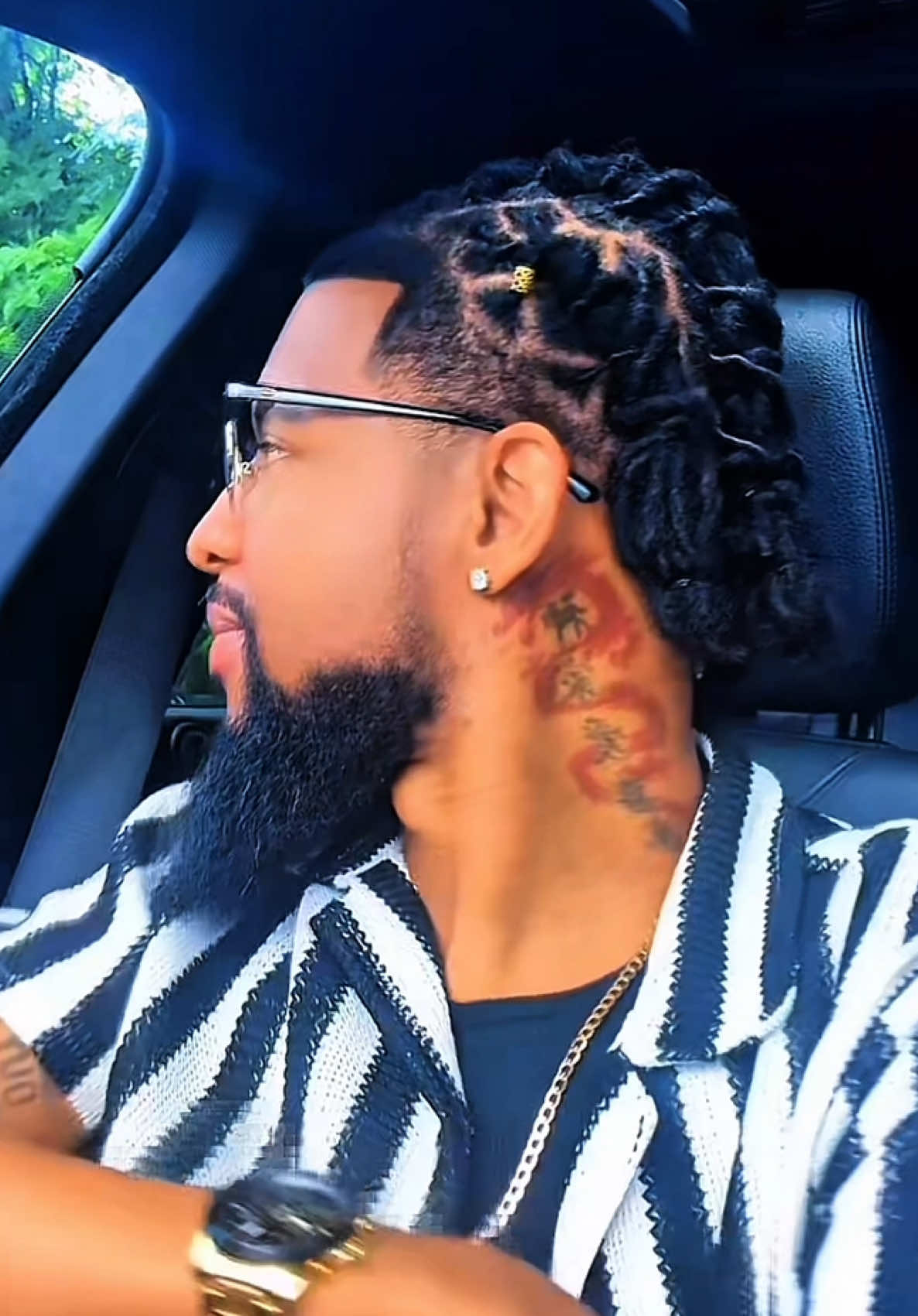 @🇯🇲Jamaican Prince👑