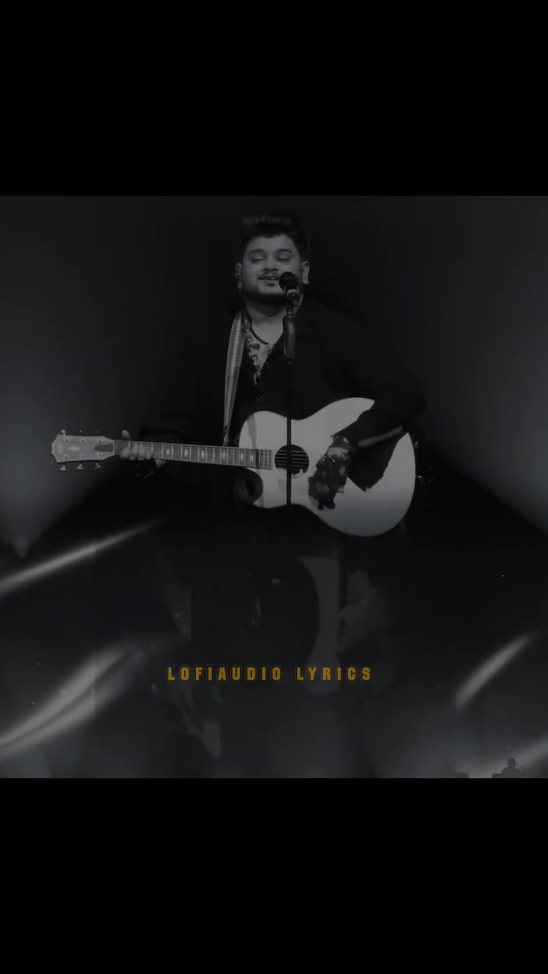 @✿Lofiaudio Lyrics✿