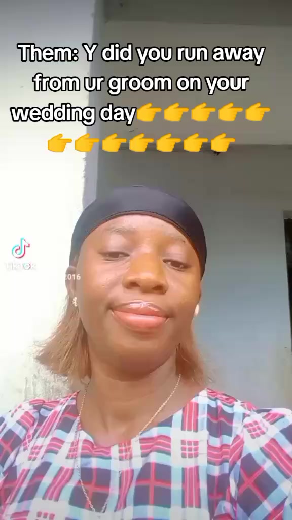 @Adadioramma❤️❤️❤️❤️❤️