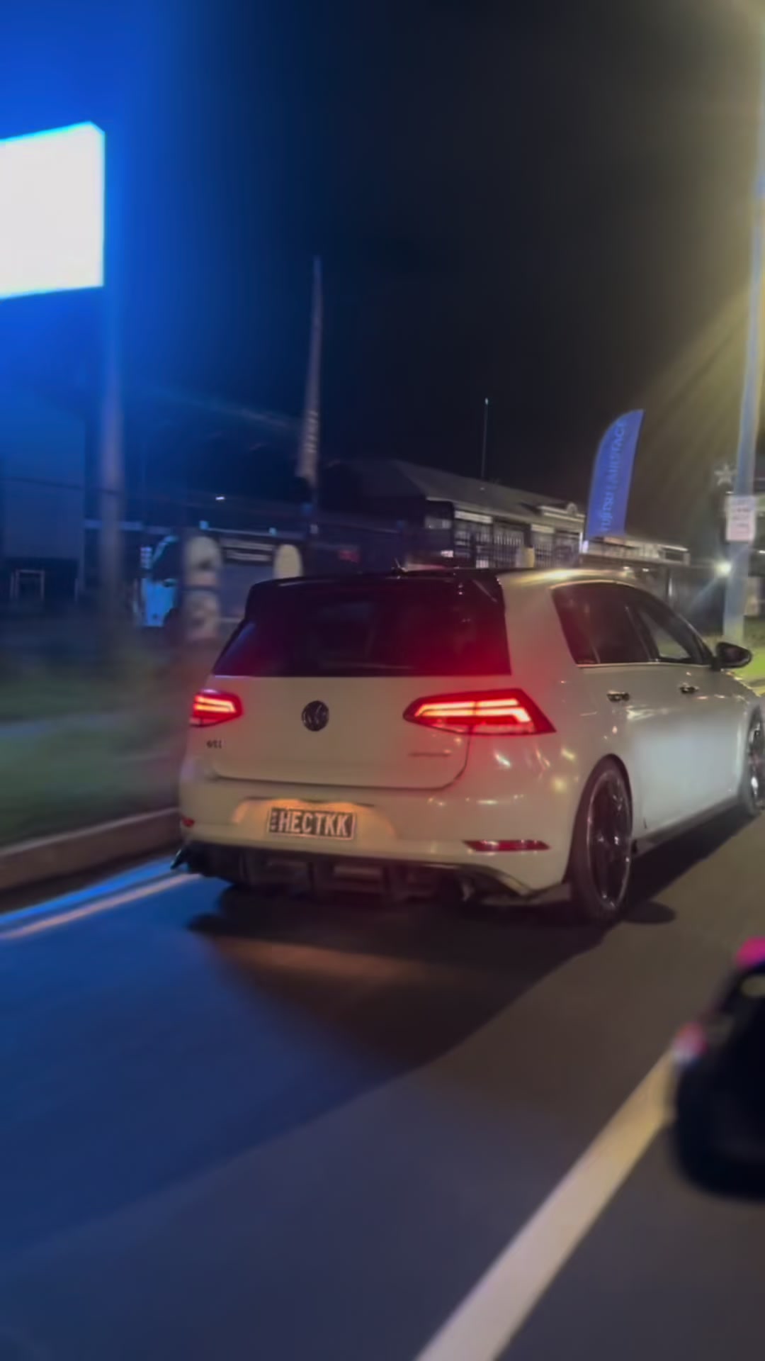 @Hectkk gti