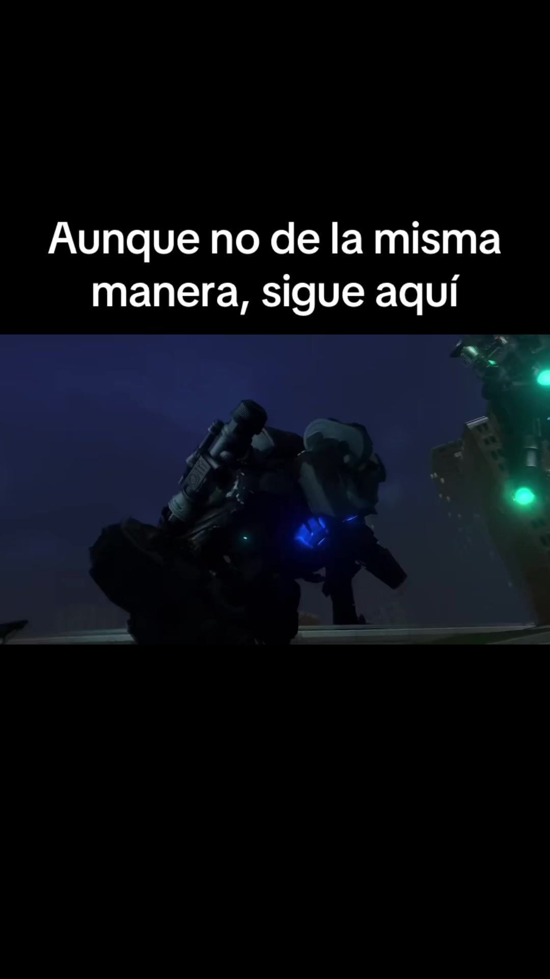 @Ñoxa (boba_coffe 2)