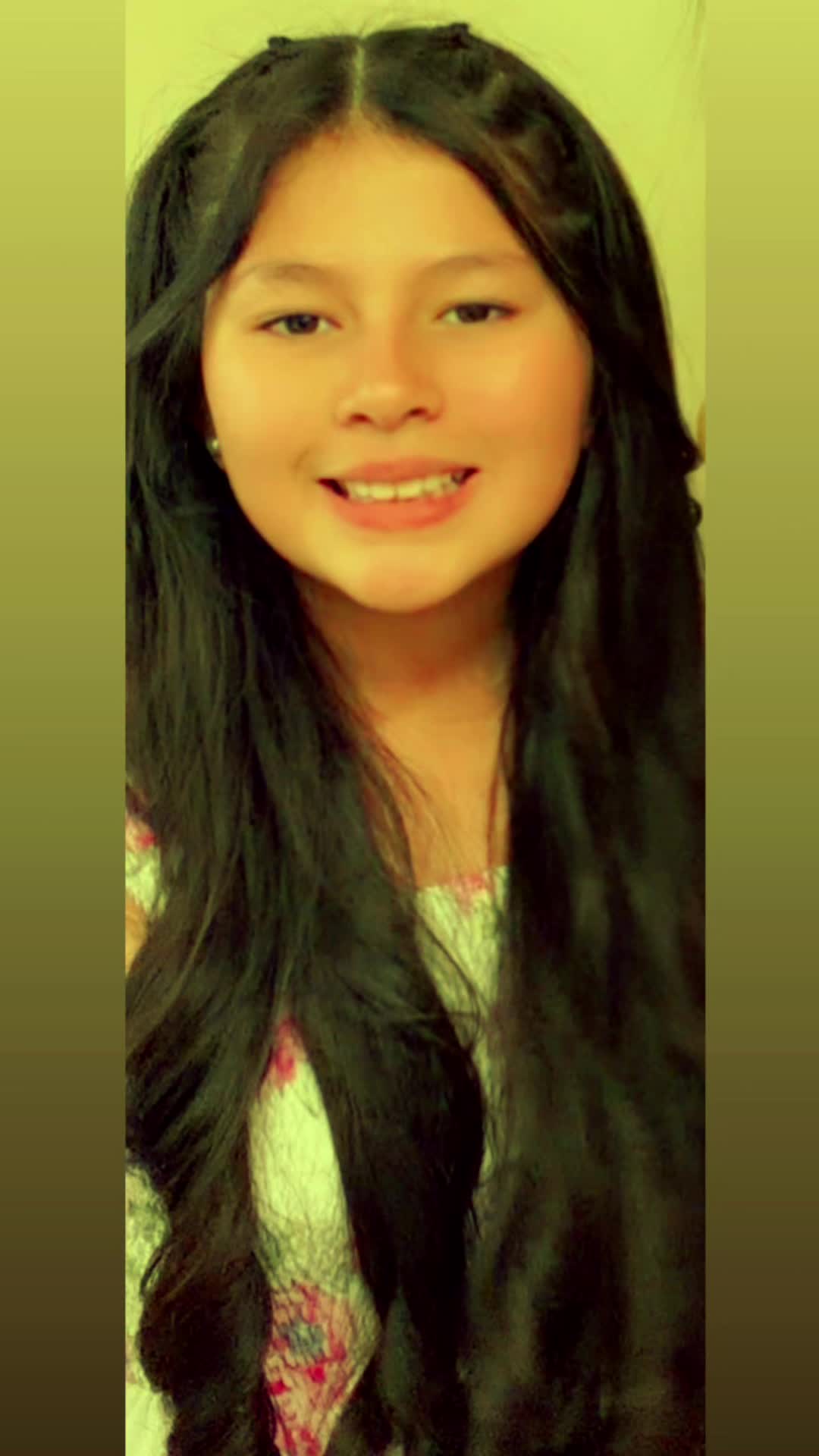 @🌻🦙🦉JC7⛰️🦅🧚🎀