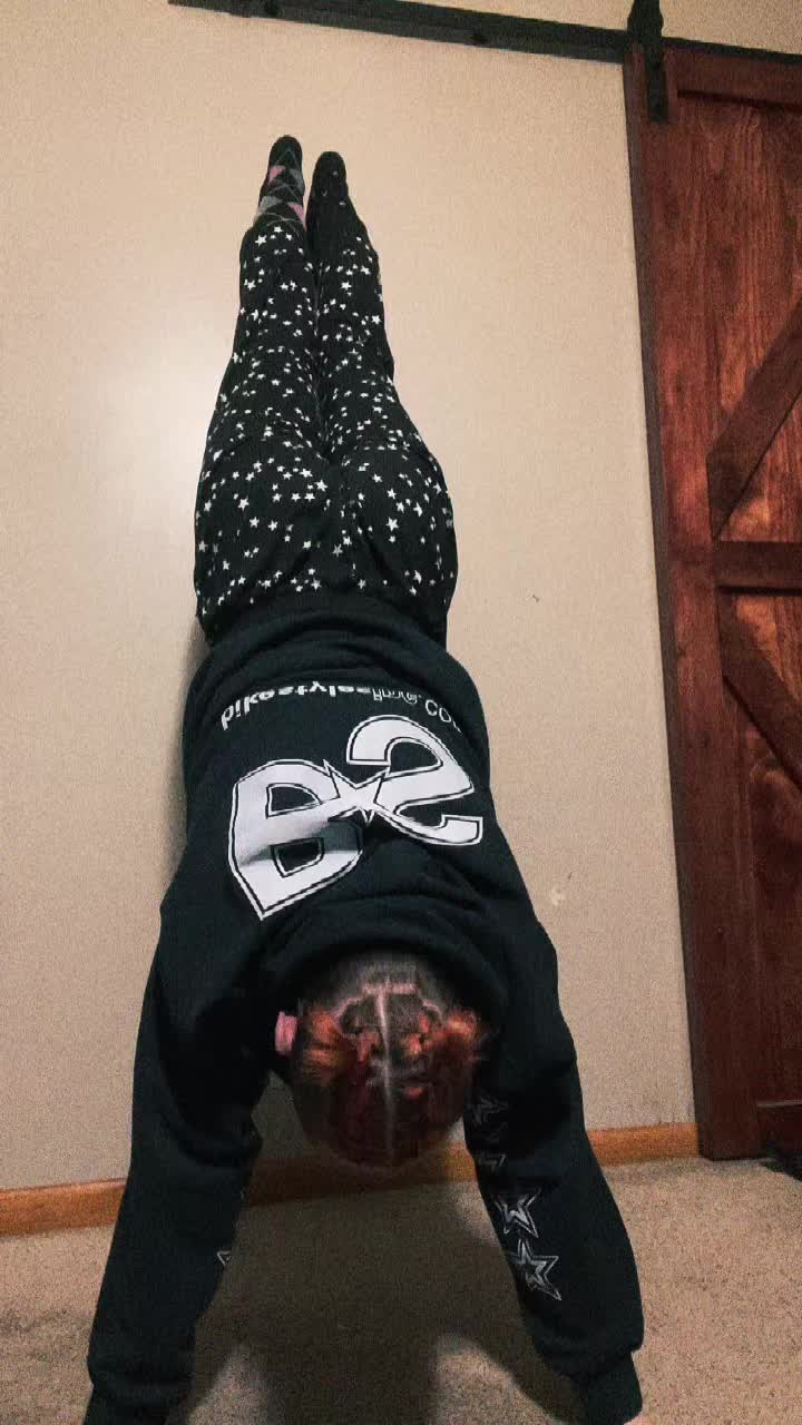 @BabyWLette420_SugarBear