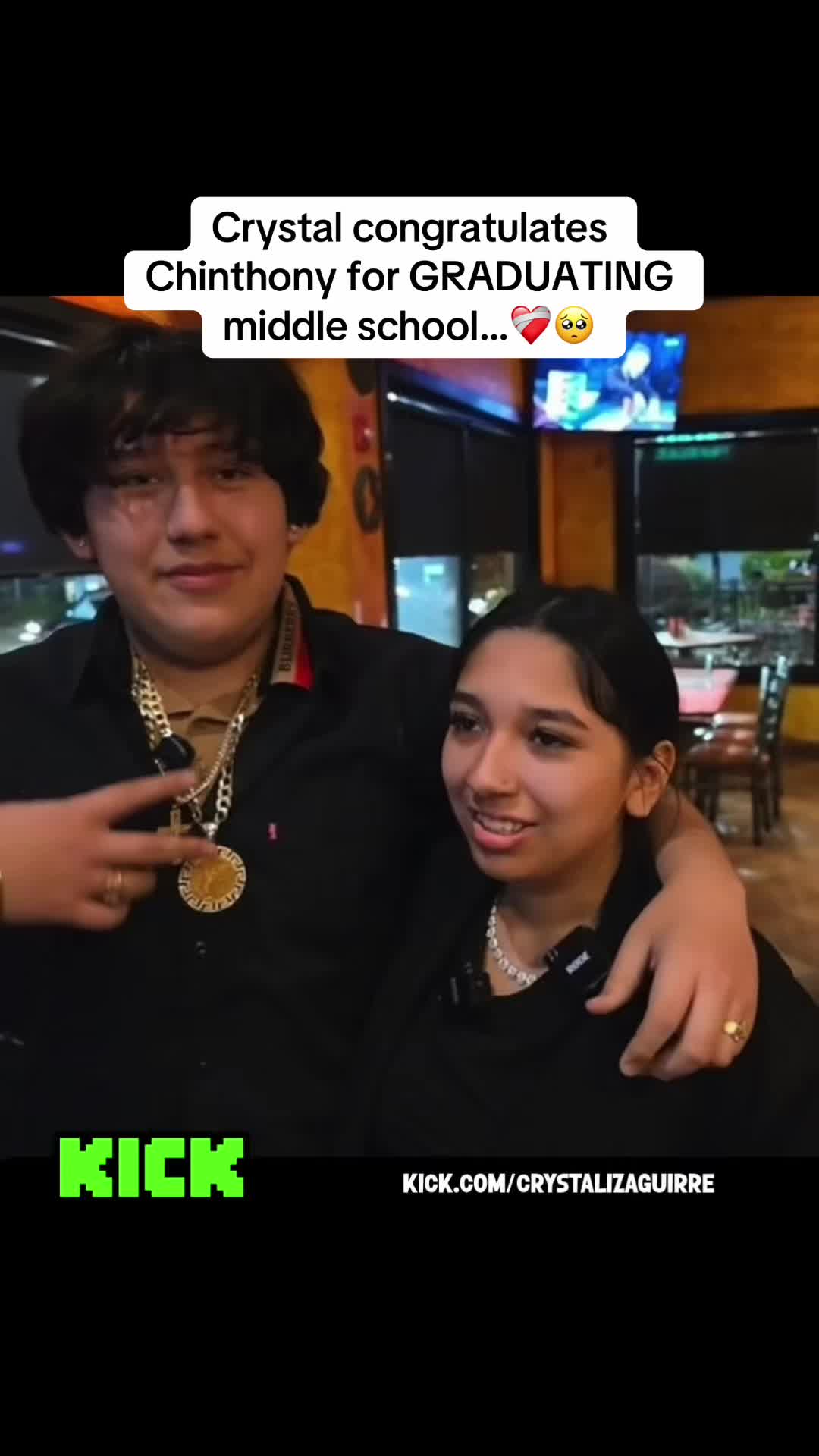 @Daily Clipz