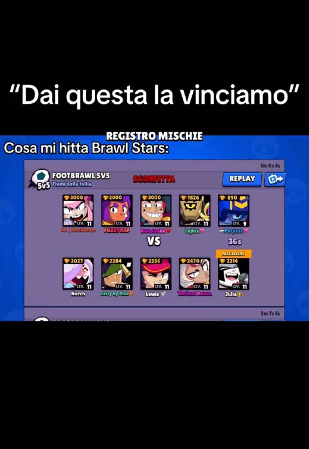 @Alex Sandro 💫🏎️