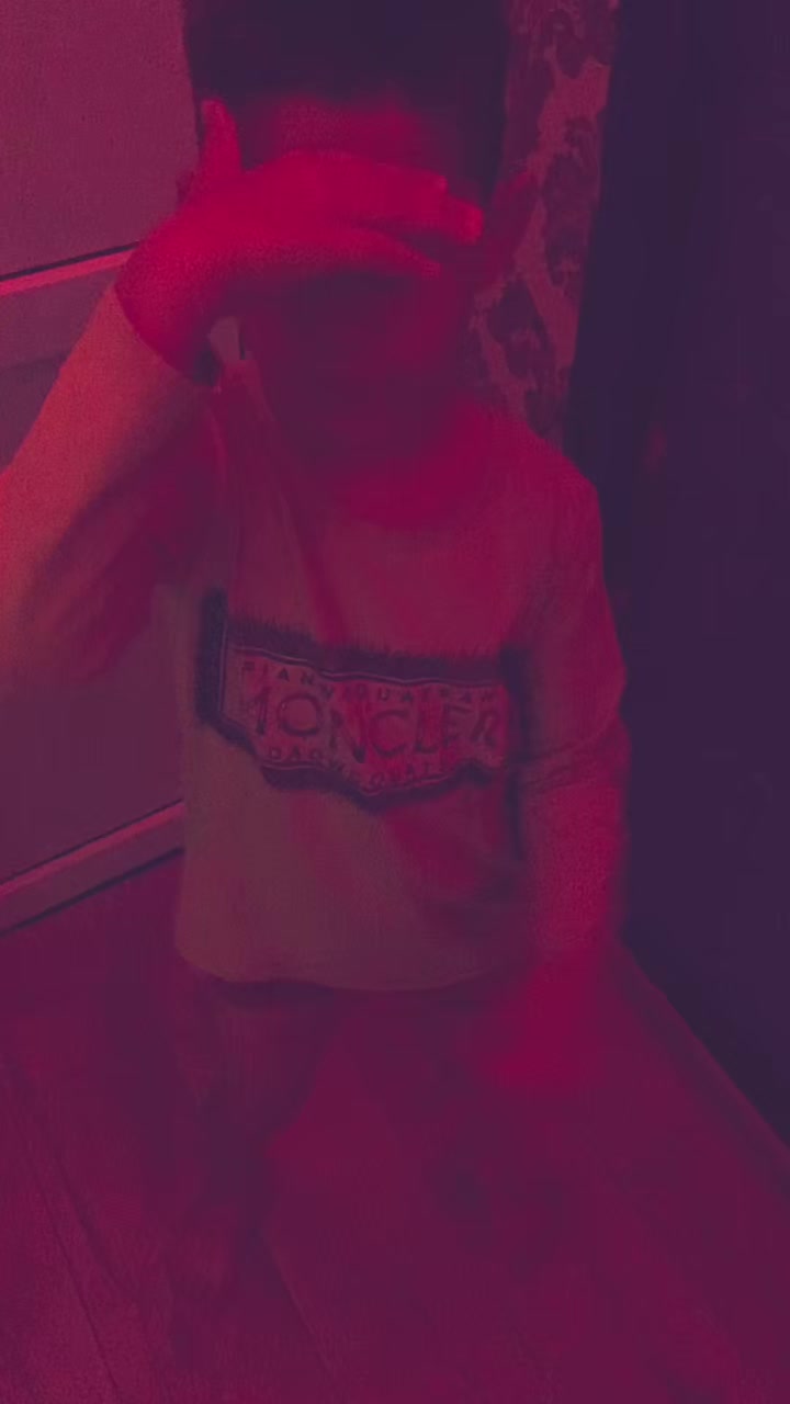 @Мила👼👅