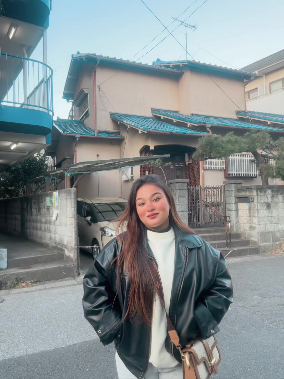 @kan_chu9