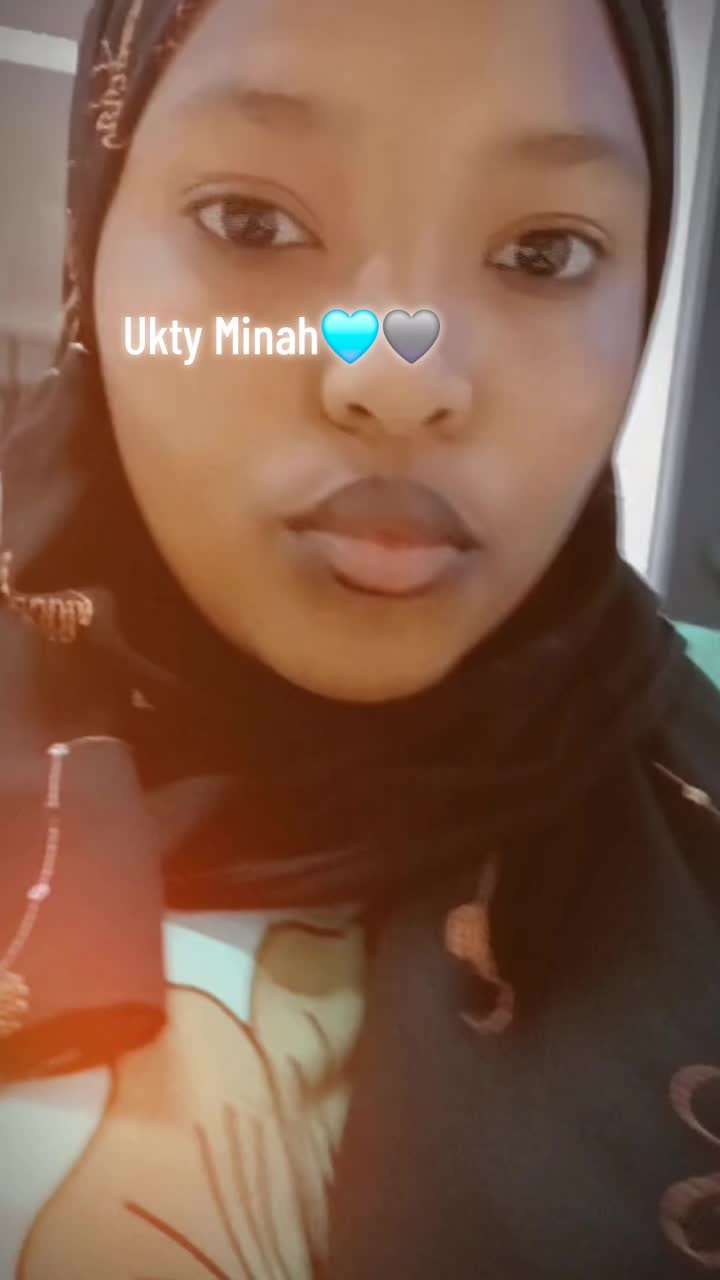 @💫Hustling Queen👸❤️