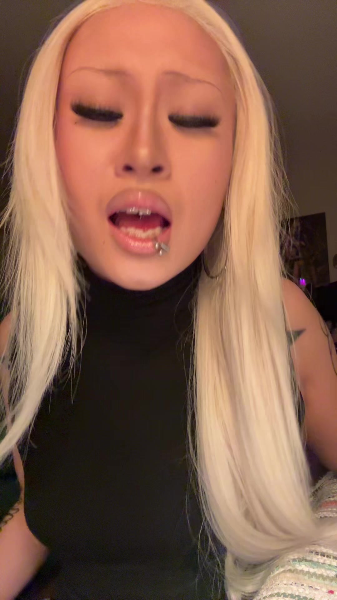 @mademoiselle_mien