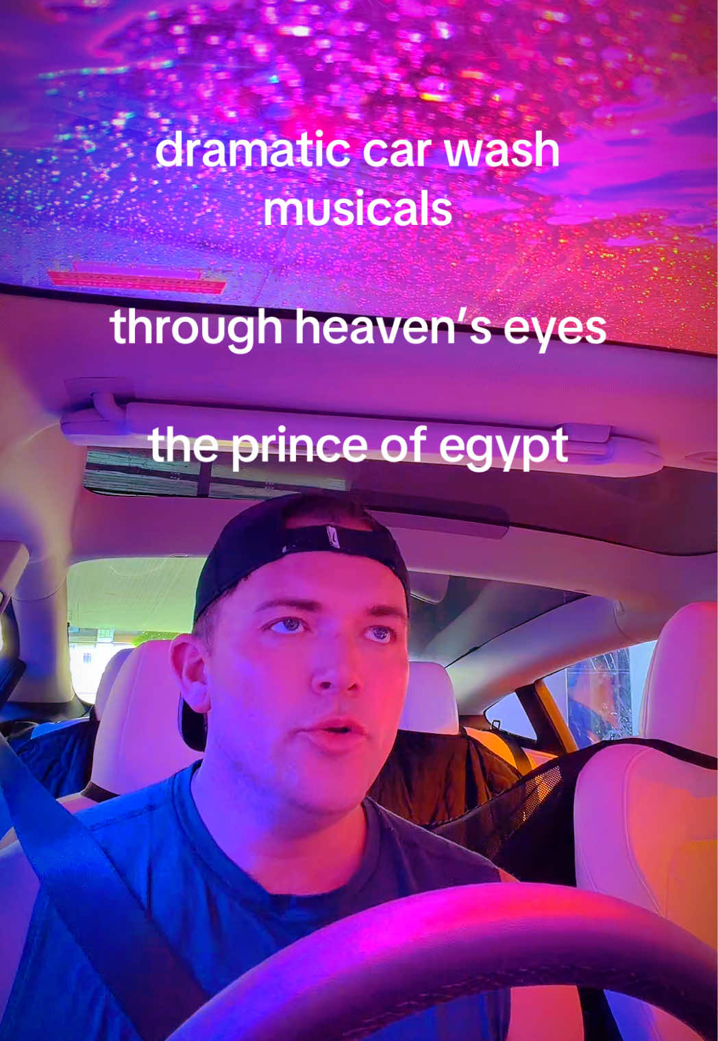 @Andrew