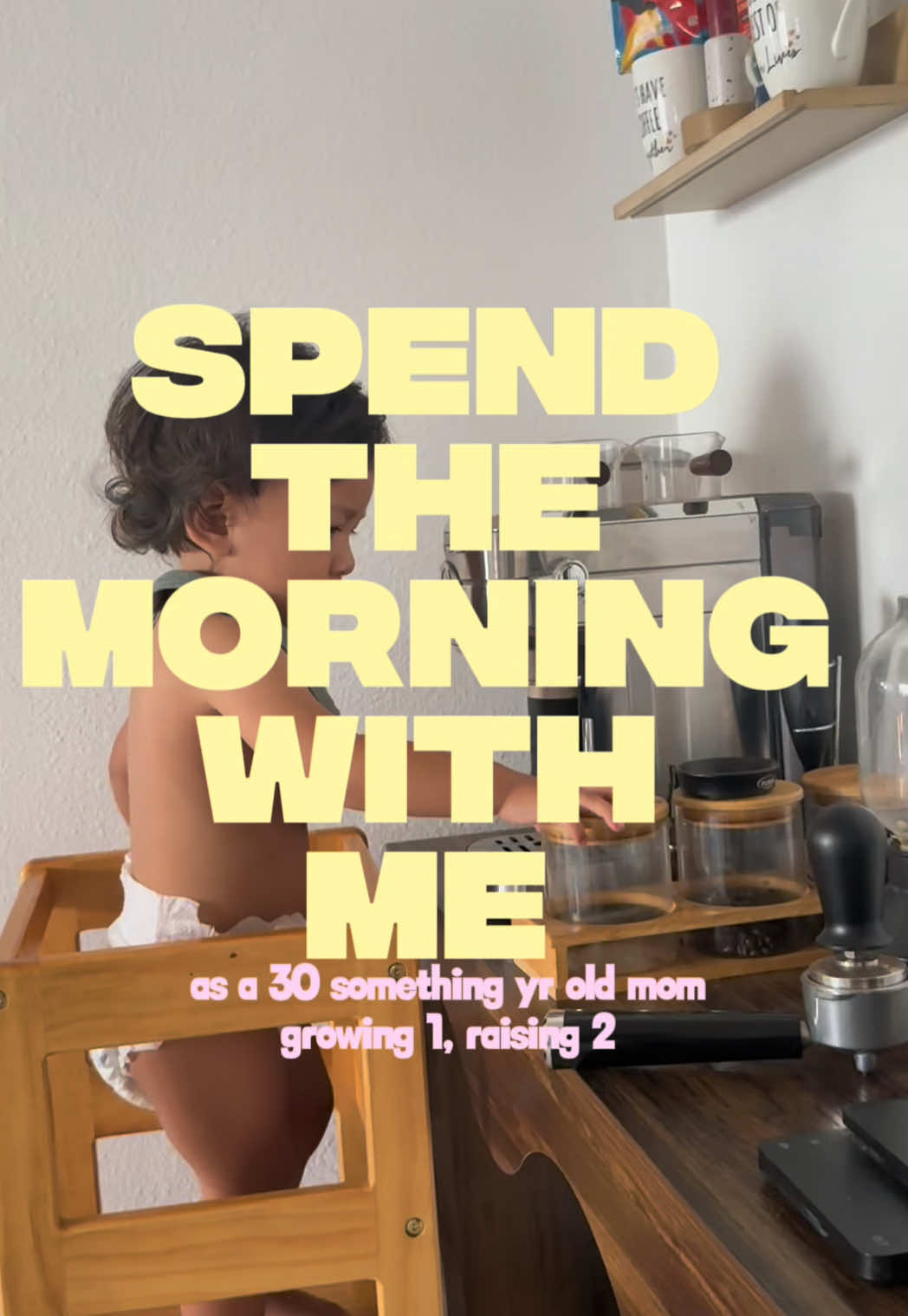 @april | mommy + lifestyle