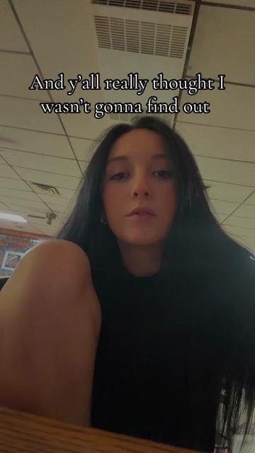@laurendoligale