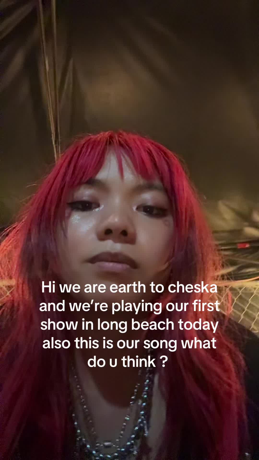@earthtocheskaa