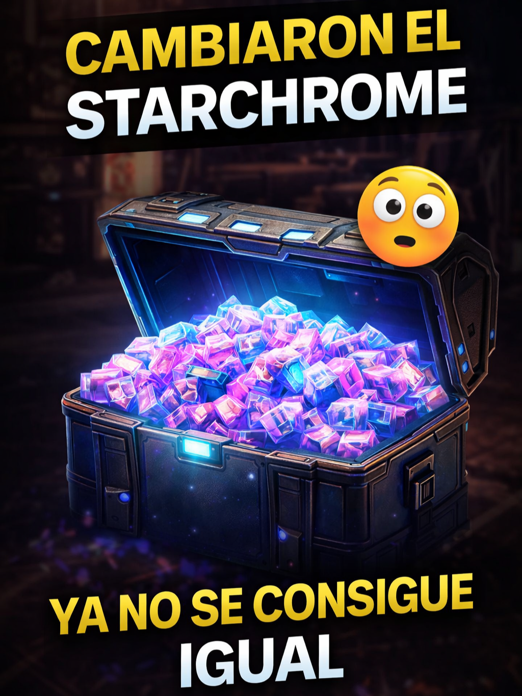 @OreaChief
