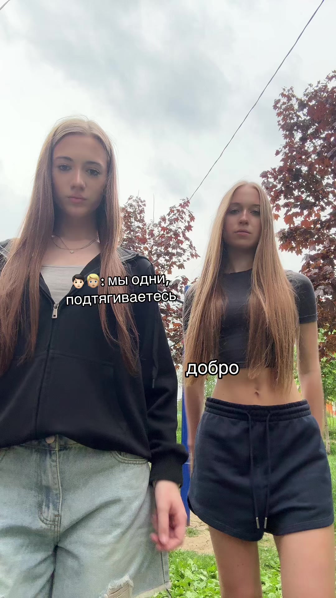 @alisssps