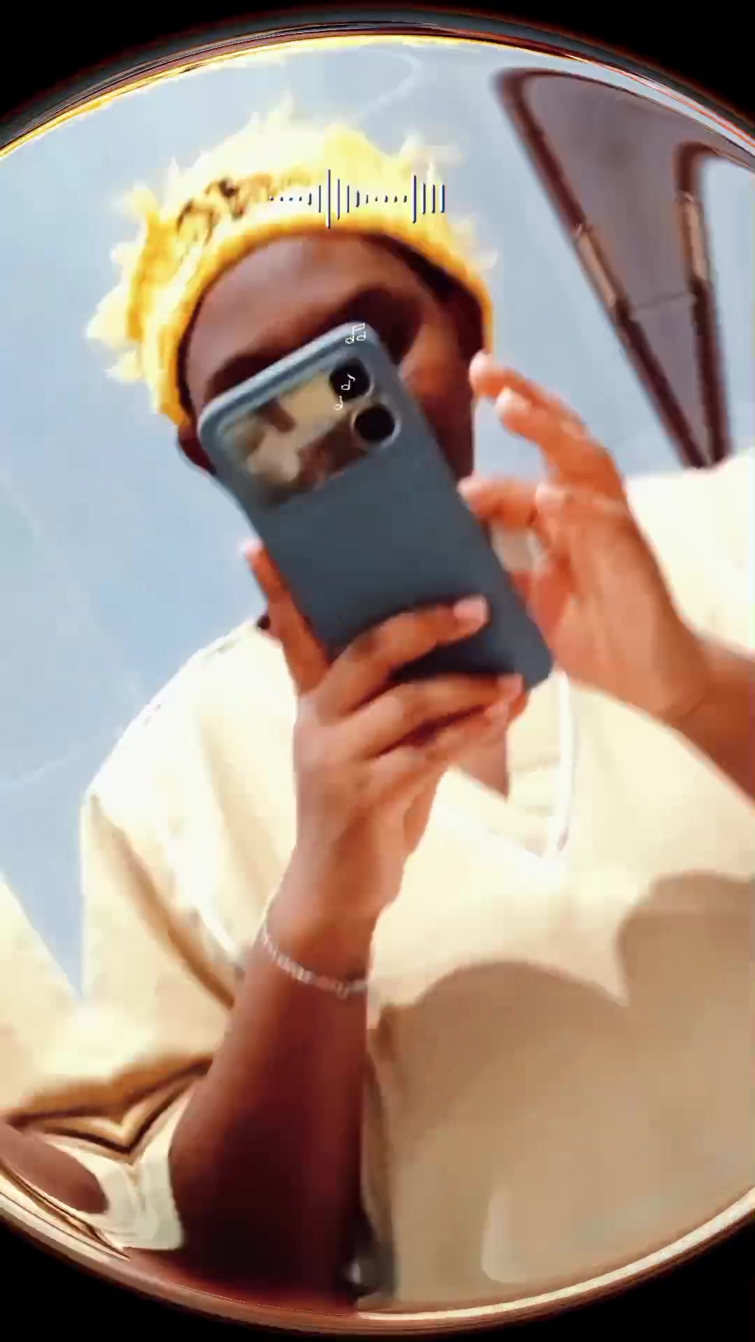 @zuwenajuma532