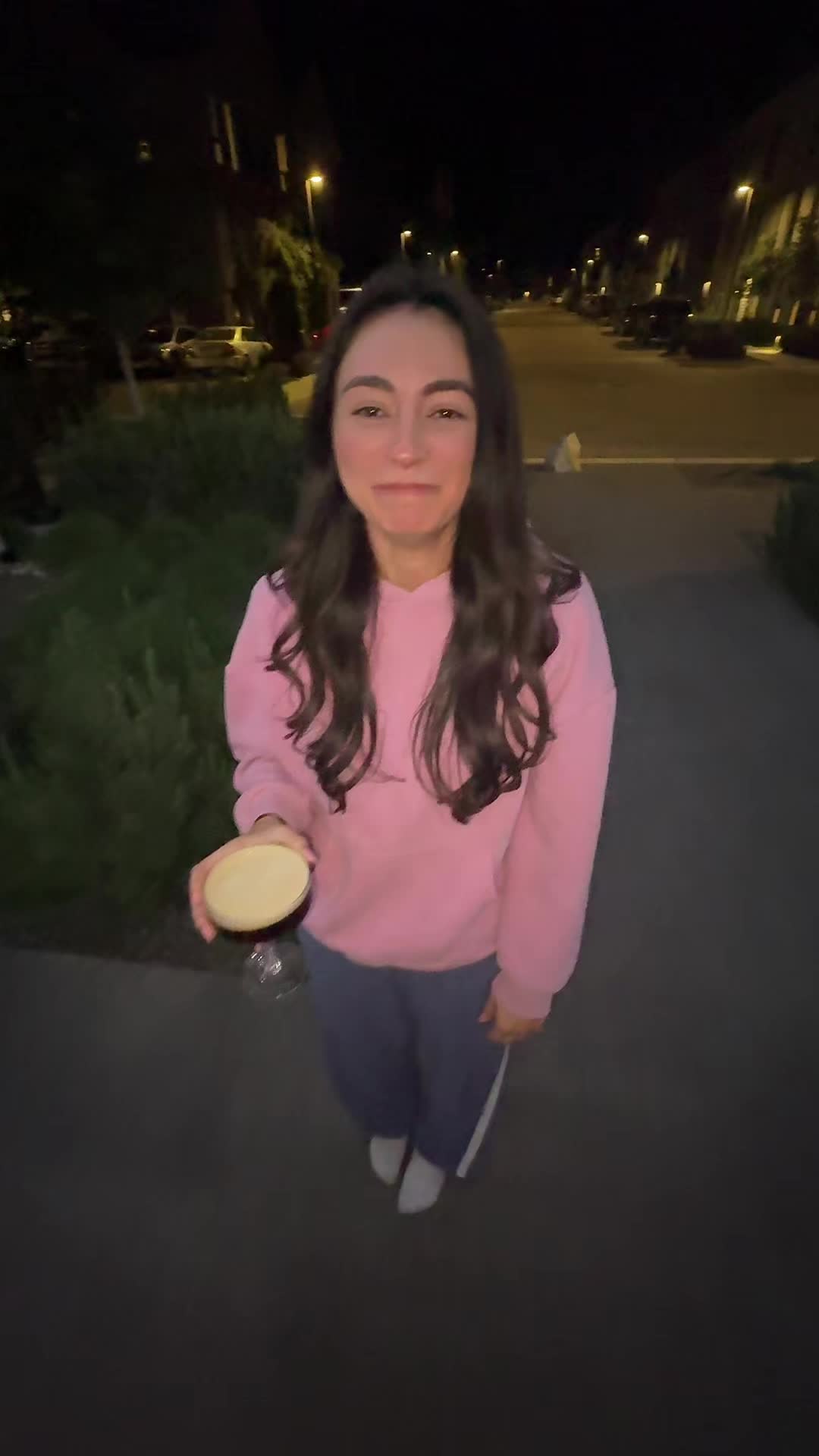@cherryontop378