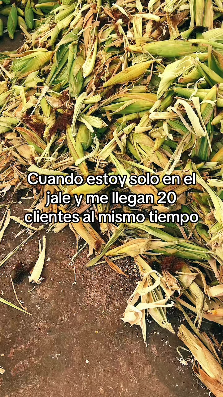 @El Maza 🤠