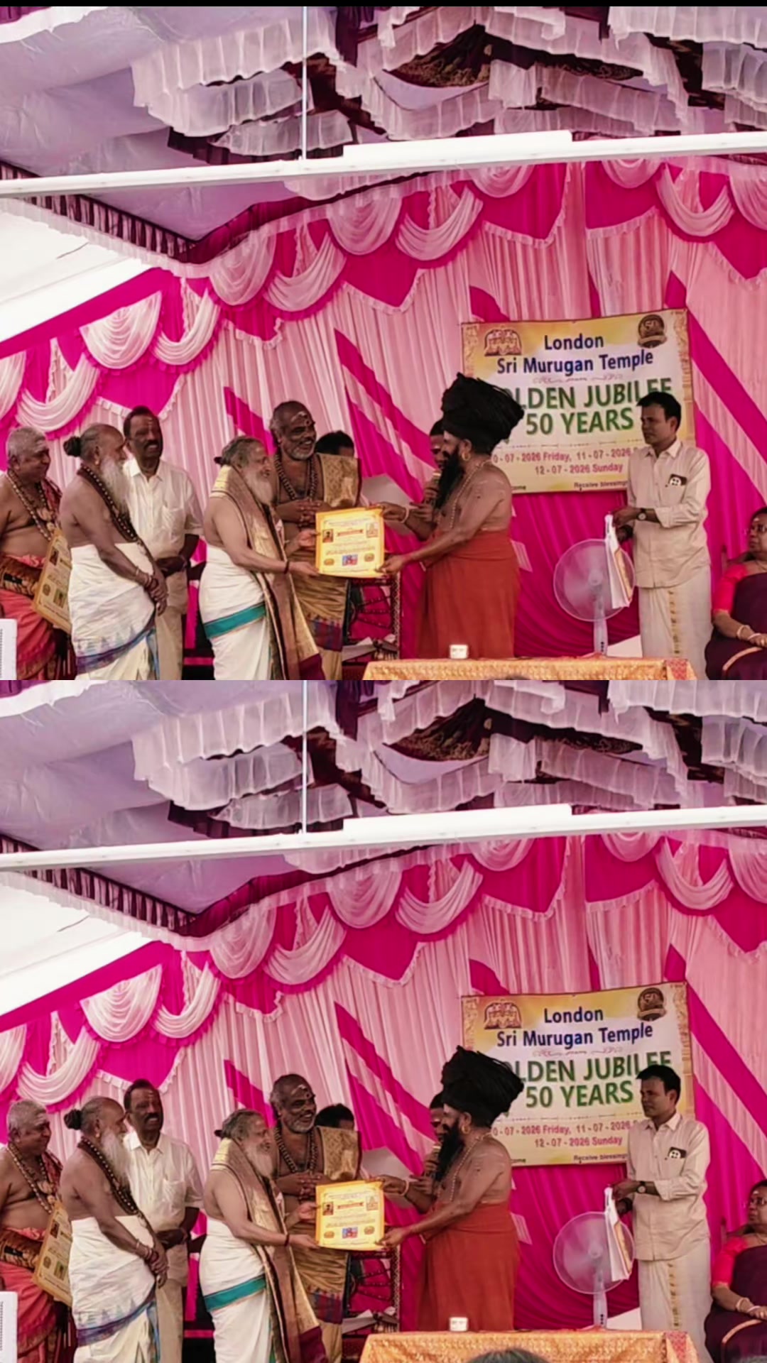 @sakthi sivam