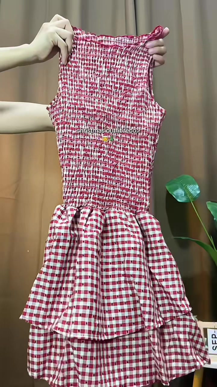 @𝗥𝗔𝗡𝗗𝗢𝗠 𝗙𝗜𝗡𝗗𝗦