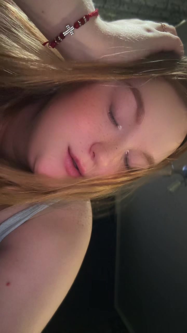 @kseniiiq