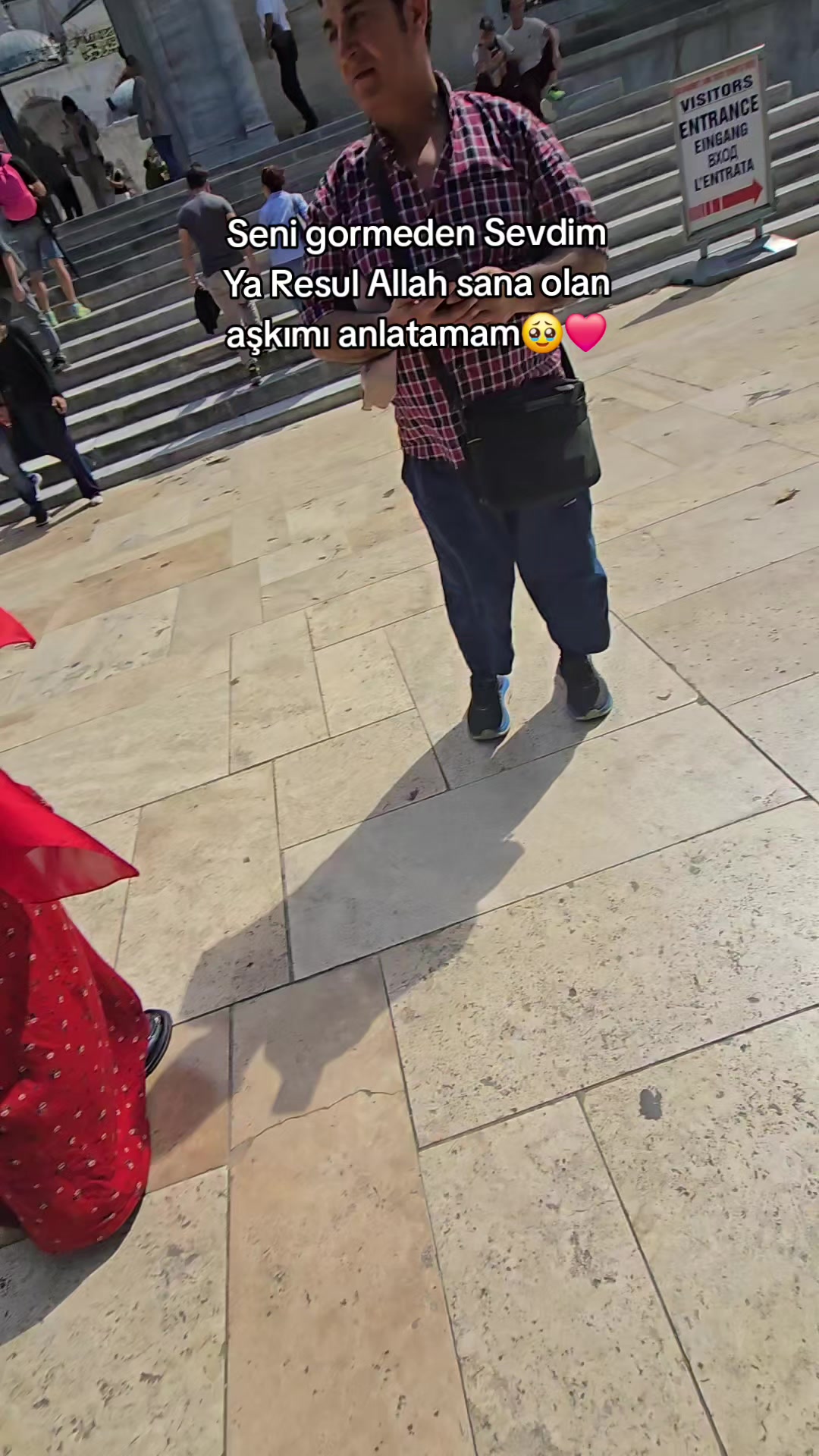 @Gula&yacute;🤍