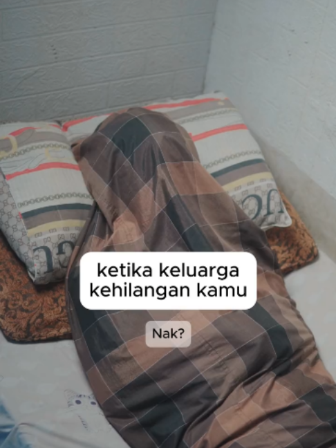 @Dhika Diary