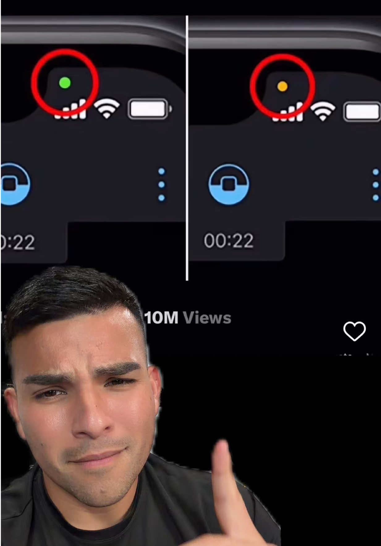 @Lopeztips 📲