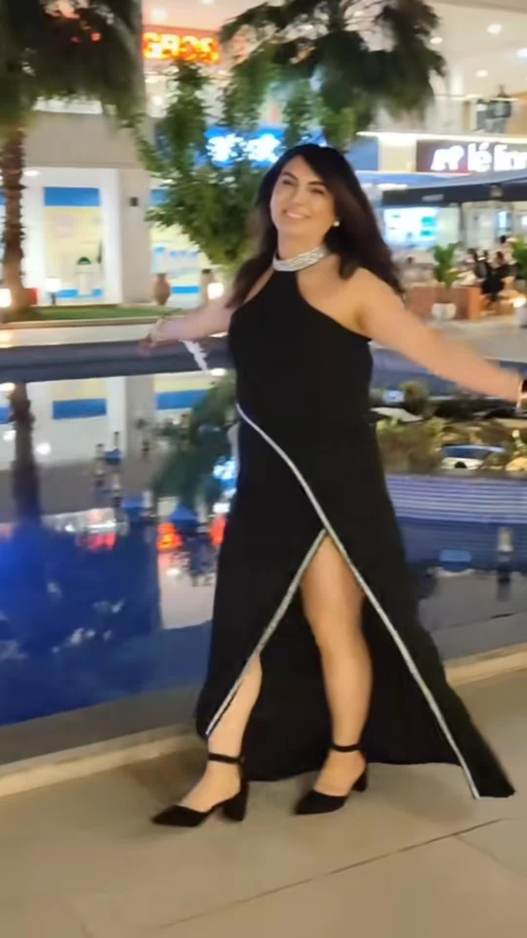 @Pınar Akpınar