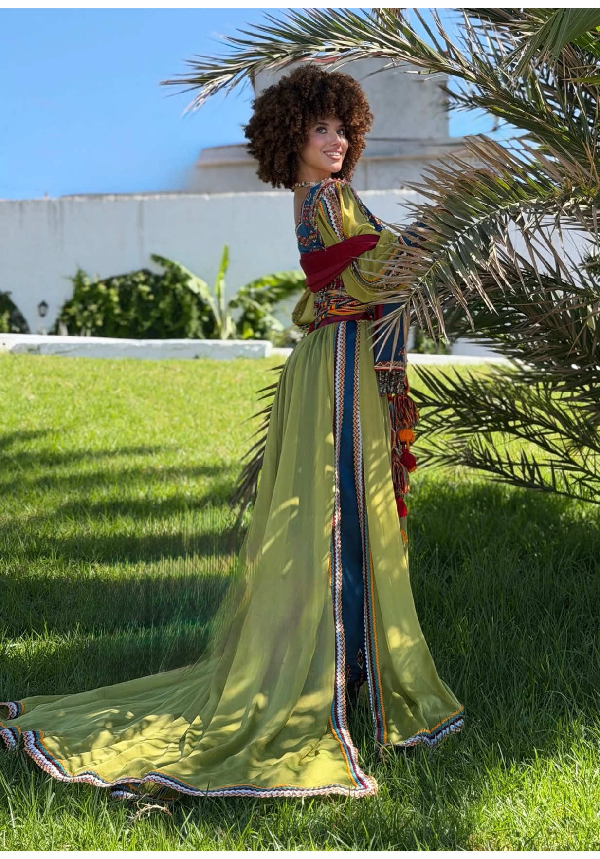 @Nihalll🧸