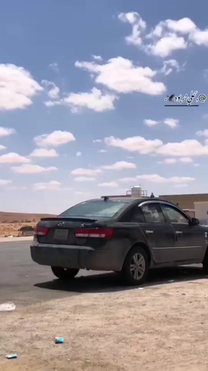 @,ًعلي ‘ربوه🦅.