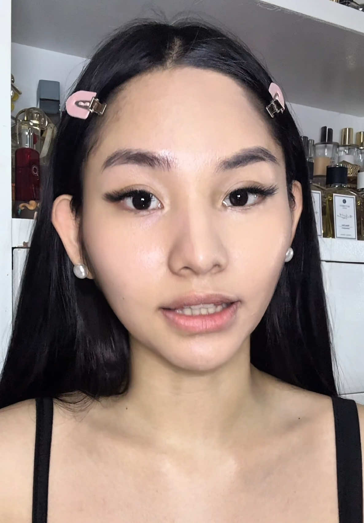@Lili