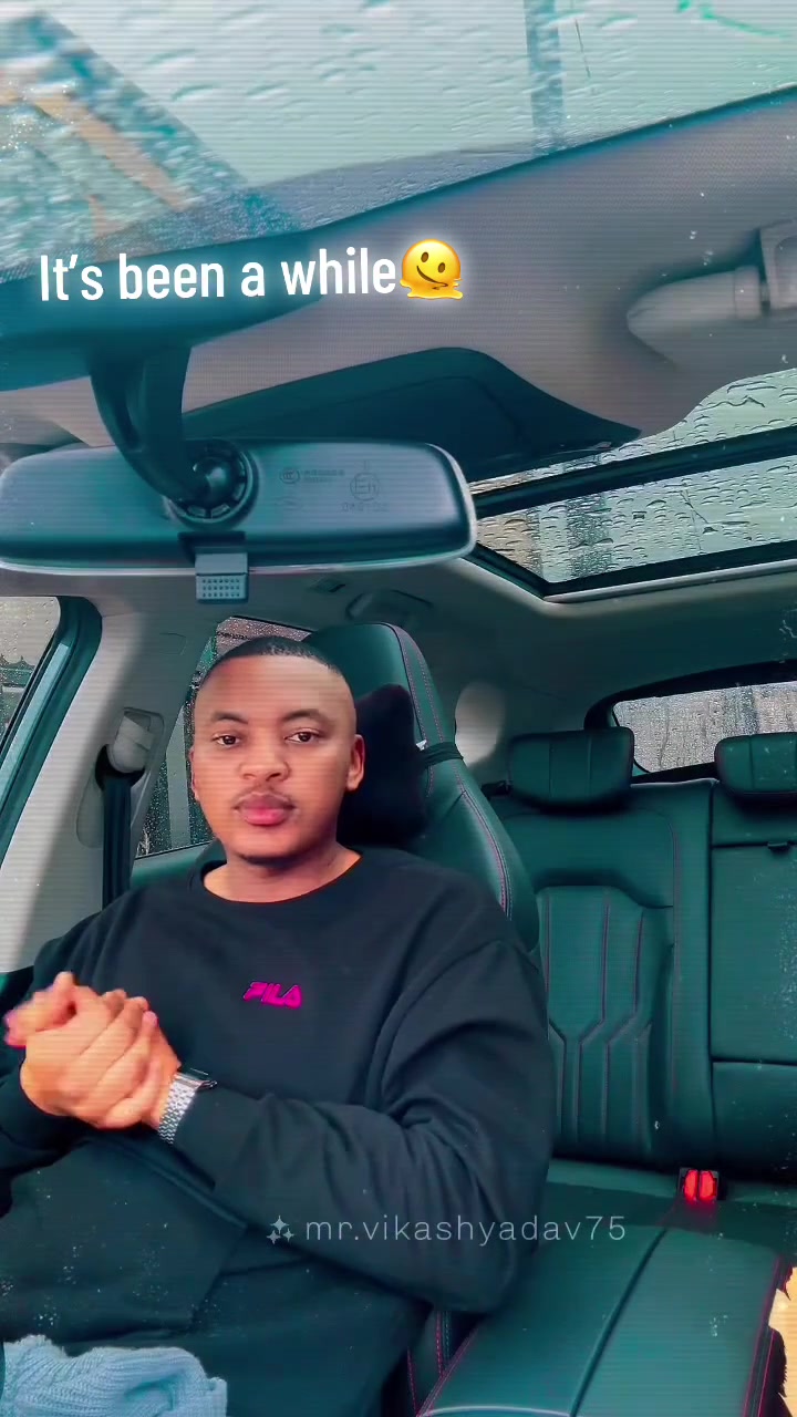 @Banele Hebe Cars