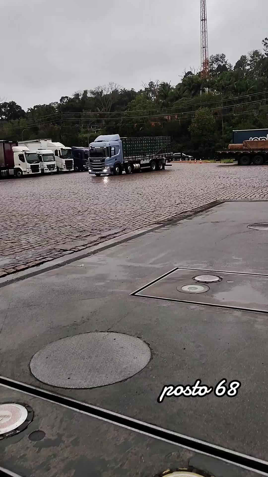 @Tigrão 68