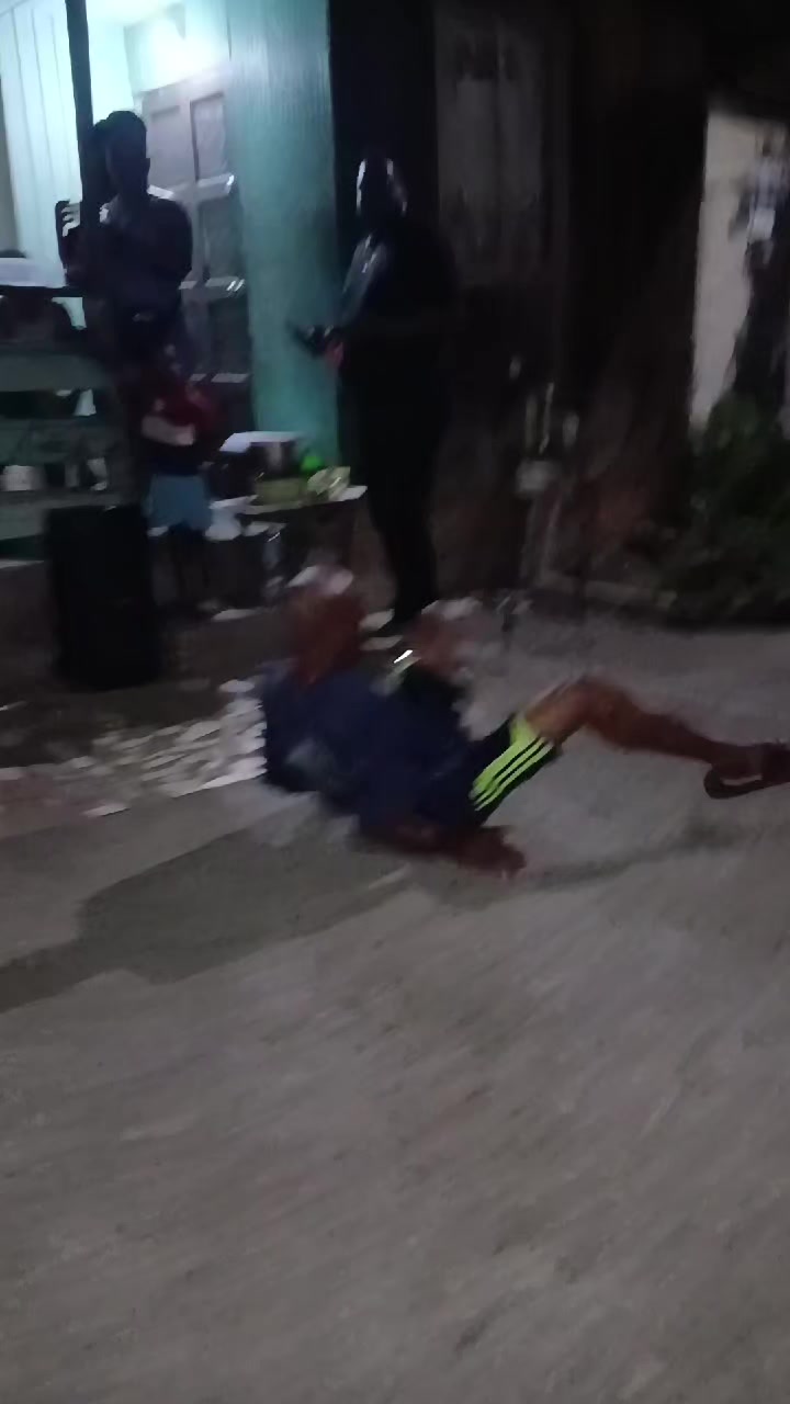 @Tayo Tayo