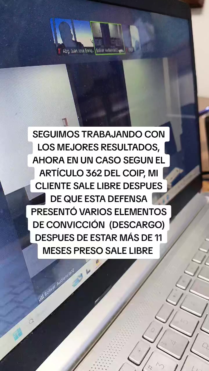 @Juanjoselove