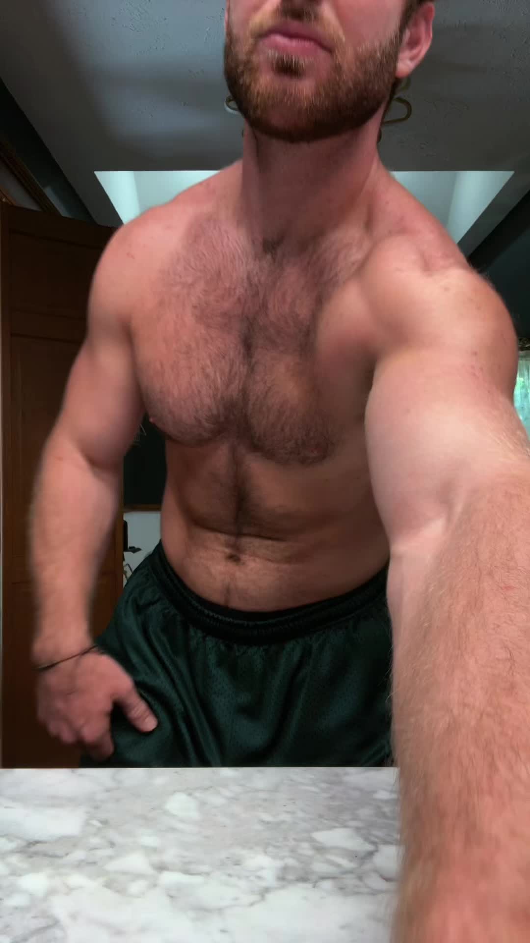 @jta_fit