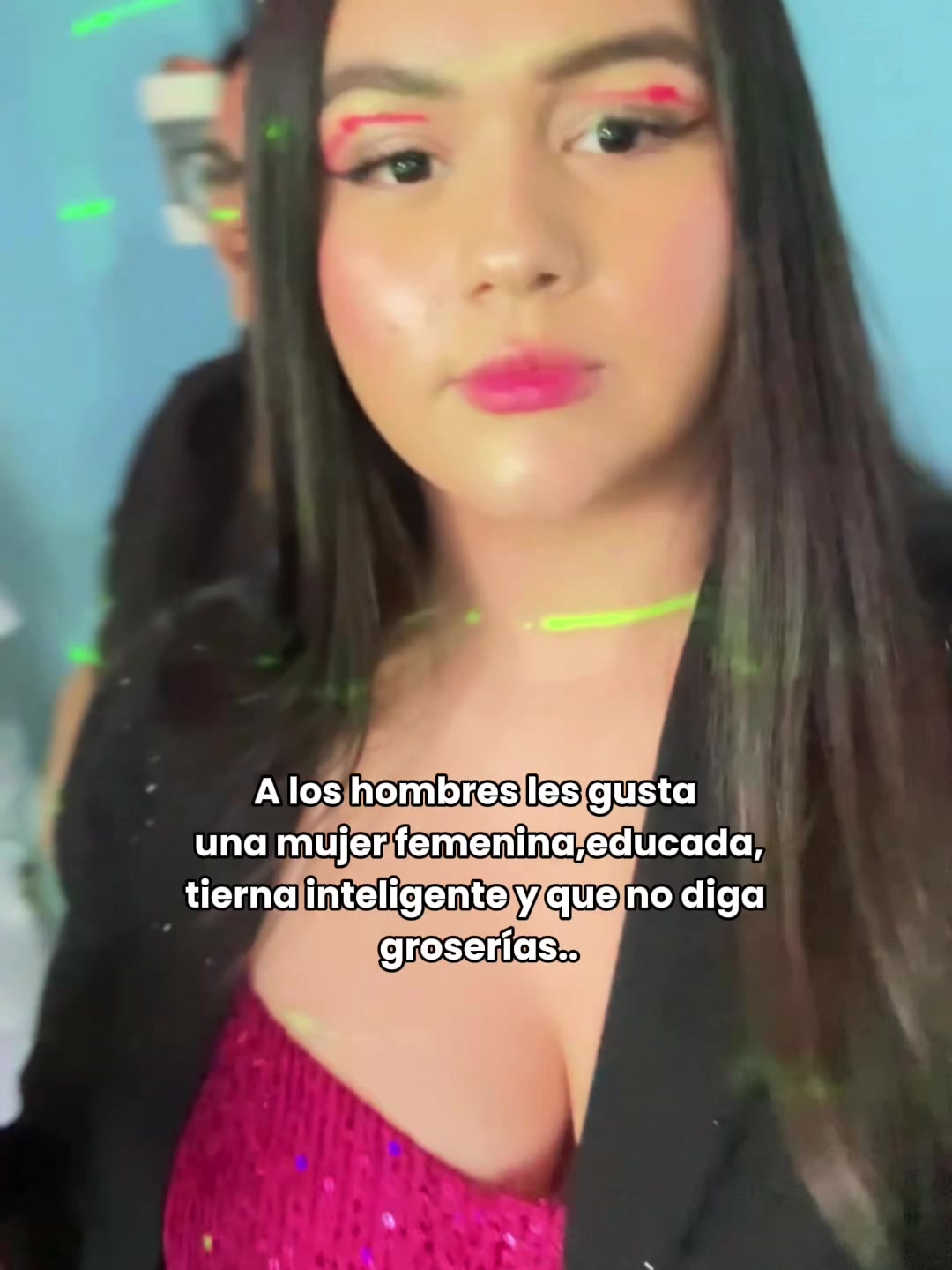 @La_Meli33