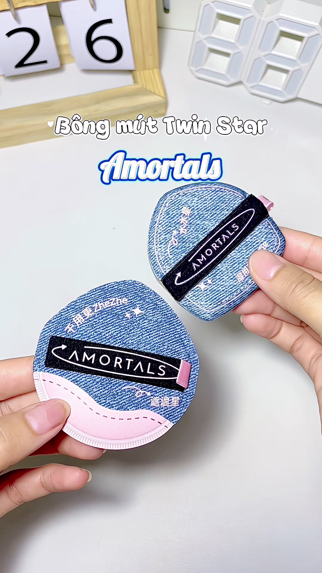@ʟ&agrave;ᴍ đẹᴘ ᴄ&ugrave;ɴɢ ᴍɪᴜ ɴʜᴀ