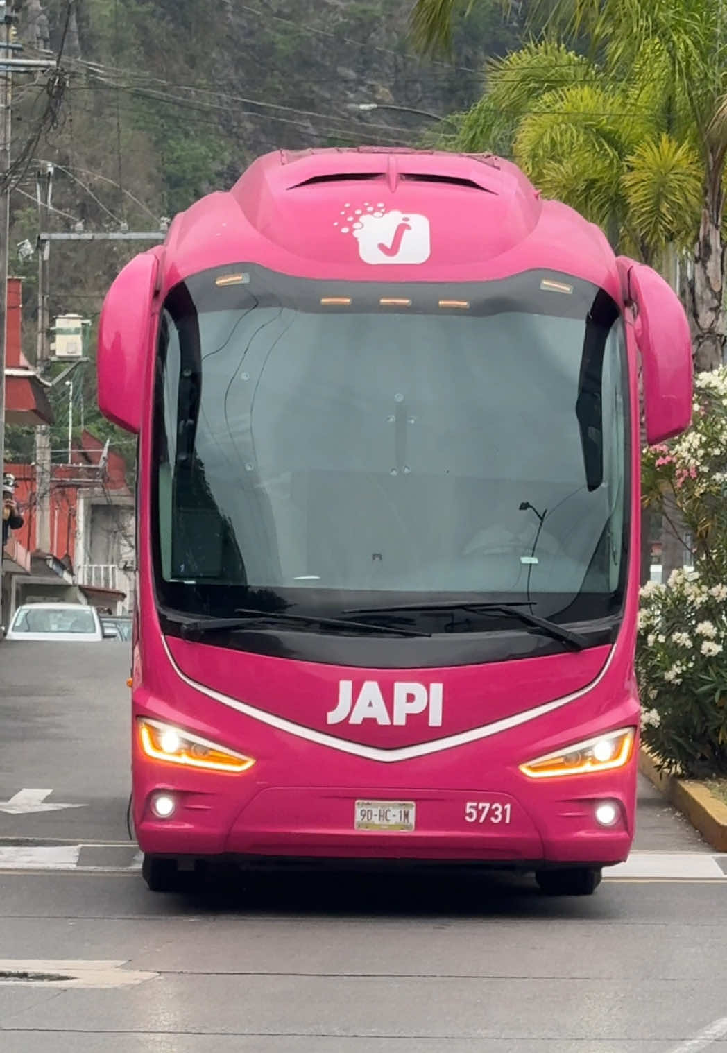 @Juanpi 