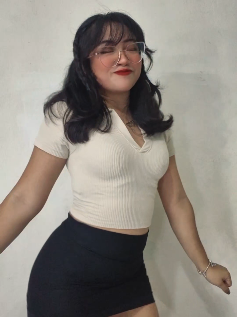 @❤️🔥 Jacky ❤️🔥