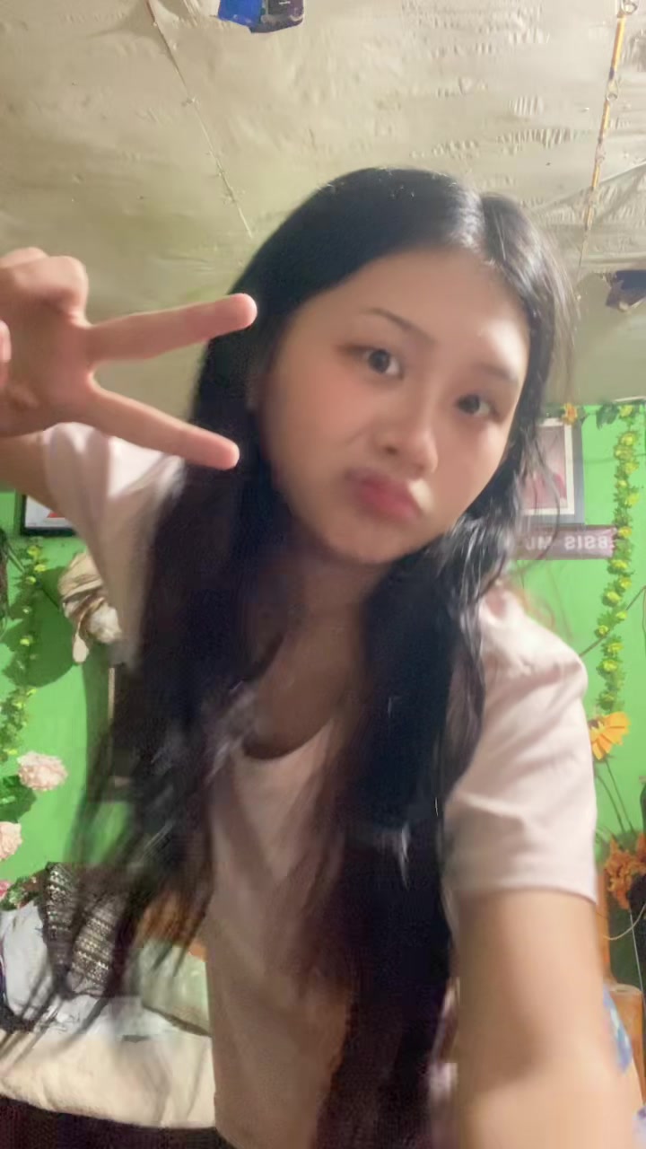 @Maymay Tubigon