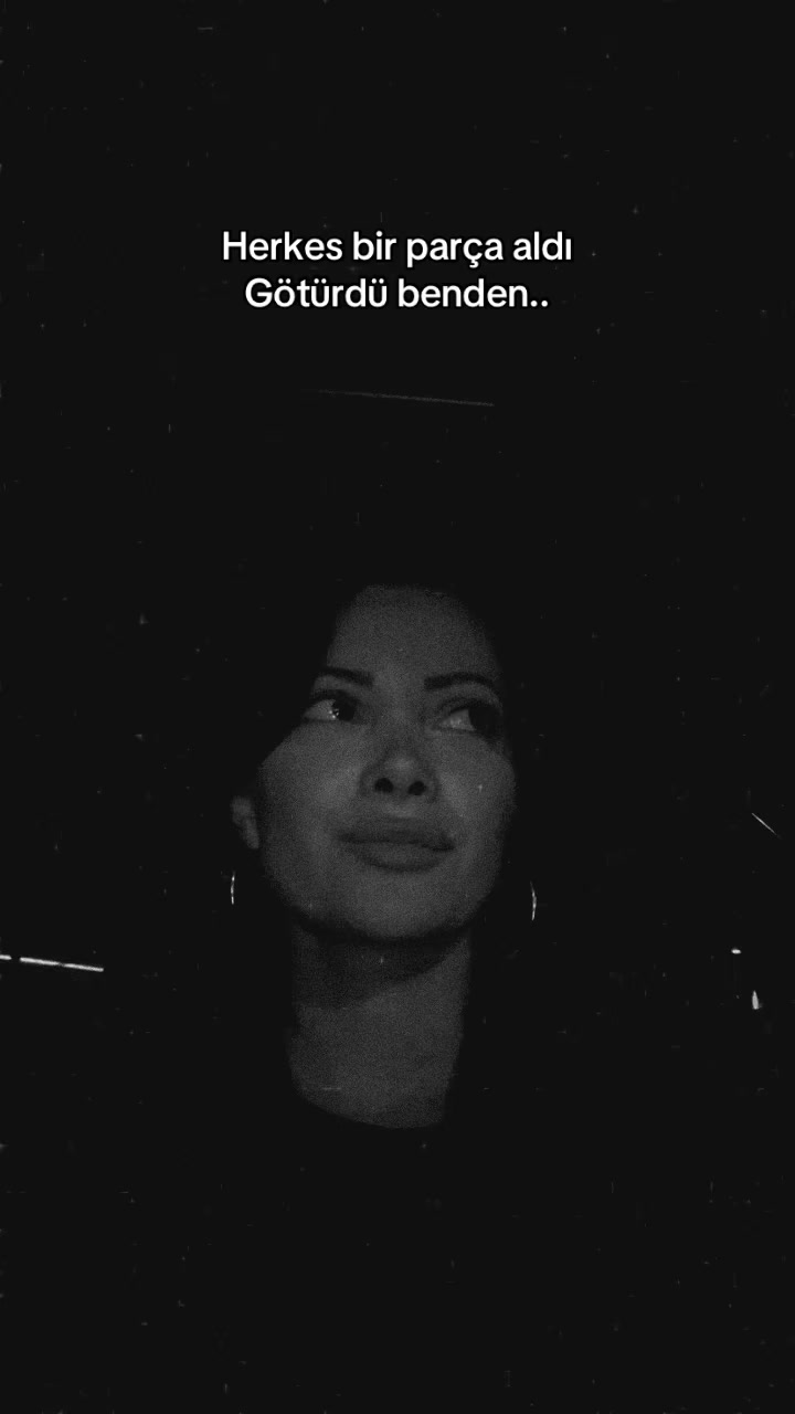 @Özge Doğan