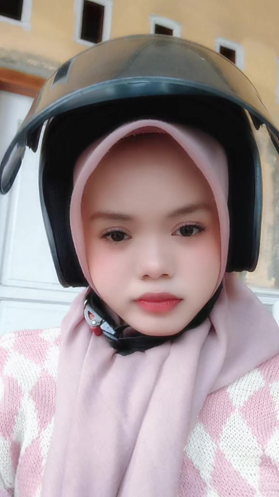 @Pinky🩷✨