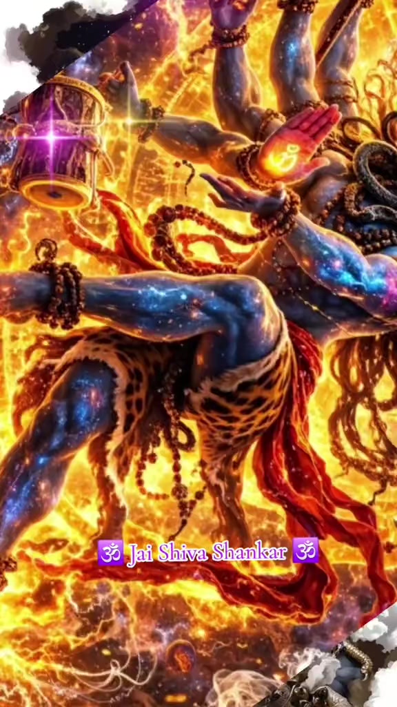 @꧁ད ★🔴★ 🕉️ʋɛռɨɛȶǟ 🕉️★🔴★ ད꧂